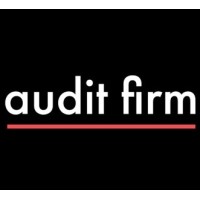 EP Audit Firm Ltd logo - Similar company to Sterlings Ltd