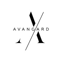 Avangard Production logo - Similar company to Castingup® Italia & Svizzera