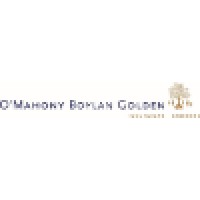 O'Mahony Boylan & Golden Munster Ltd