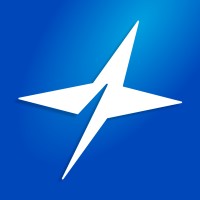 Spirit AeroSystems logo - Similar company to Sustainable Space Exploration Consulting