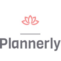 Plannerly Consultancy logo - Similar company to Pharma Care & Consultancy