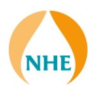 NEW HOLLAND EXTRACTION LIMITED logo - Similar company to De Wit Speciality Oils