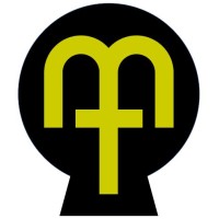 The Marckis Group logo - Similar company to Marcus Management Consultants, Llc