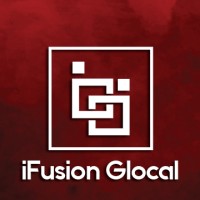 iFusion Glocal logo - Similar company to Eclick Multimedia Solutions