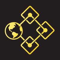 Crypto All logo - Similar company to Xenix Ai