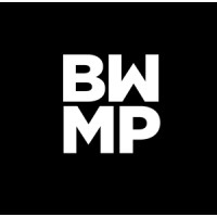 BRAINWASH Media Productions logo - Similar company to Brainwash Media