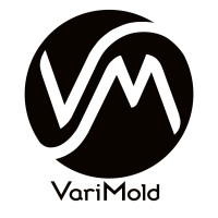 Varimold
