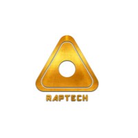 RAPTECH INDUSTRIES logo - Similar company to Gopal Engineering Works