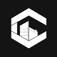 Carrington Real Estate logo - Similar company to Tangerine Developments