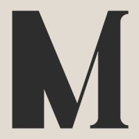 Dr. Diamond's Metacine logo - Similar company to Deinde