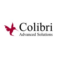 COLIBRI ADVANCED SOLUTIONS logo - Similar company to Colibricrm