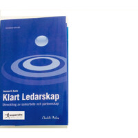 Clear Leadership at Expandio logo - Similar company to Psykologpartner