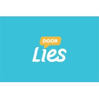 Door Lies logo - Similar company to Nieuwe Route | Groep