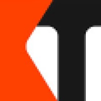 Karving Technologies logo - Similar company to Carving