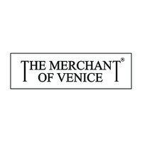 The Merchant of Venice logo - Similar company to Coreterno