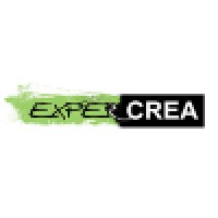 Expercrea
