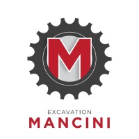Excavation Mancini Inc.