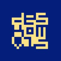Himpunan Mahasiswa S1 DKV UNS logo - Similar company to Sekolah Ormawa 2024