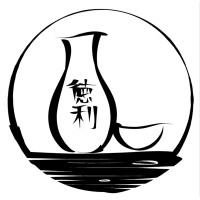 Tokkuri Limited logo - Similar company to Channel Islands Brussels Office
