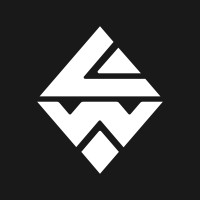 LaunchWard logo - Similar company to Atiba
