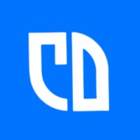 Cavendell Partners logo - Similar company to Medeizen