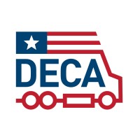 Driver Employer Council of America logo - Similar company to Project 61