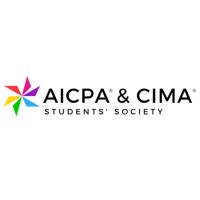 AICPA & CIMA Students' Society logo - Similar company to Ilooops
