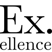 The Ex.ellence Edge logo - Similar company to Cobrain Project