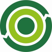 MWT Recycling logo - Similar company to Link Bytes