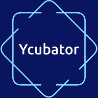 Ycubator logo - Similar company to Drawing Architecture Studio