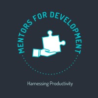 Mentors For Development
