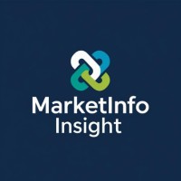 Marketinfo Insight logo - Similar company to Marketkey Ltd
