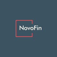NovoFin Audit & Consulting Ltd logo - Similar company to Anthimos Leonidou & Partners Ltd