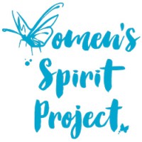 The Women's Spirit Project logo - Similar company to Women'S Empowerment And Leadership Community Inc.