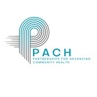 Partnerships for Advancing Community Health logo - Similar company to Health Impact Ohio