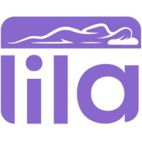 lila Vitalkonzepte GmbH logo - Similar company to Georg H. Luh Gmbh