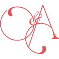 Osgood & Associates