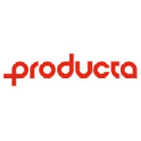 Producta Srl logo - Similar company to Plasticol
