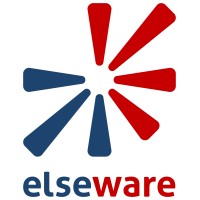 Elseware