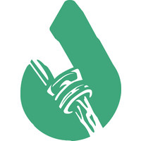 Ink & Drink Llc