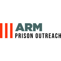 ARM Prison Outreach