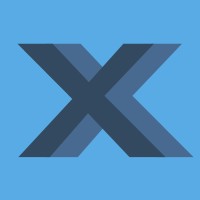 RevPortX logo - Similar company to Ramesh24Inc & Company