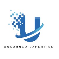 Unkorned Expertise logo - Similar company to Xtremum
