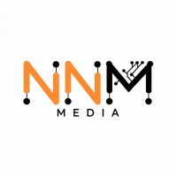 NNM Media logo - Similar company to Joer Interier