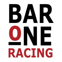Bar One Racing logo - Similar company to Mclean Bookmakers