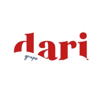Grupo Dari SAS logo - Similar company to Grupo Ibl