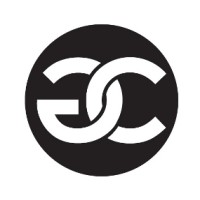 Grand Connection logo - Similar company to Gr Auto Gallery