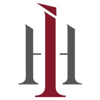 İçoğlu Hukuk Bürosu logo - Similar company to Fidelis Hukuk Ve Danışmanlık