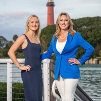 Michelle Silvester GreatFlorida Insurance - Palm Beach Gardens & Jupiter logo - Similar company to United Professional Engineering