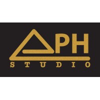 APH STUDIO logo - Similar company to Studio Umbra Llc